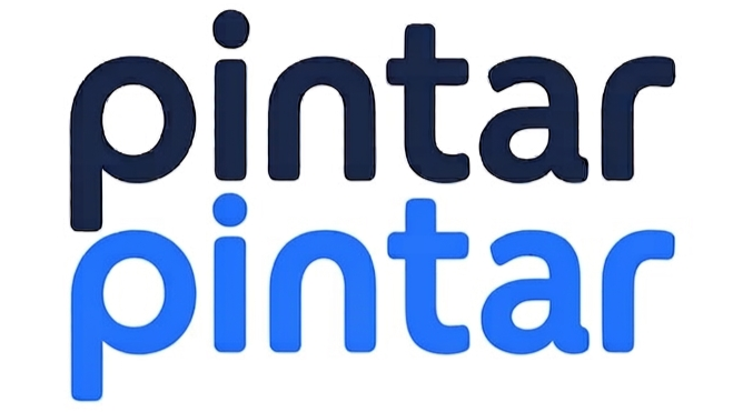 Pintar Pintar